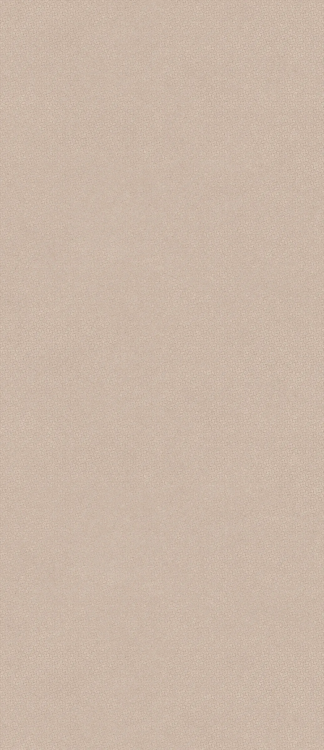 Resopal HPL 4689-AJ - 0,8mm