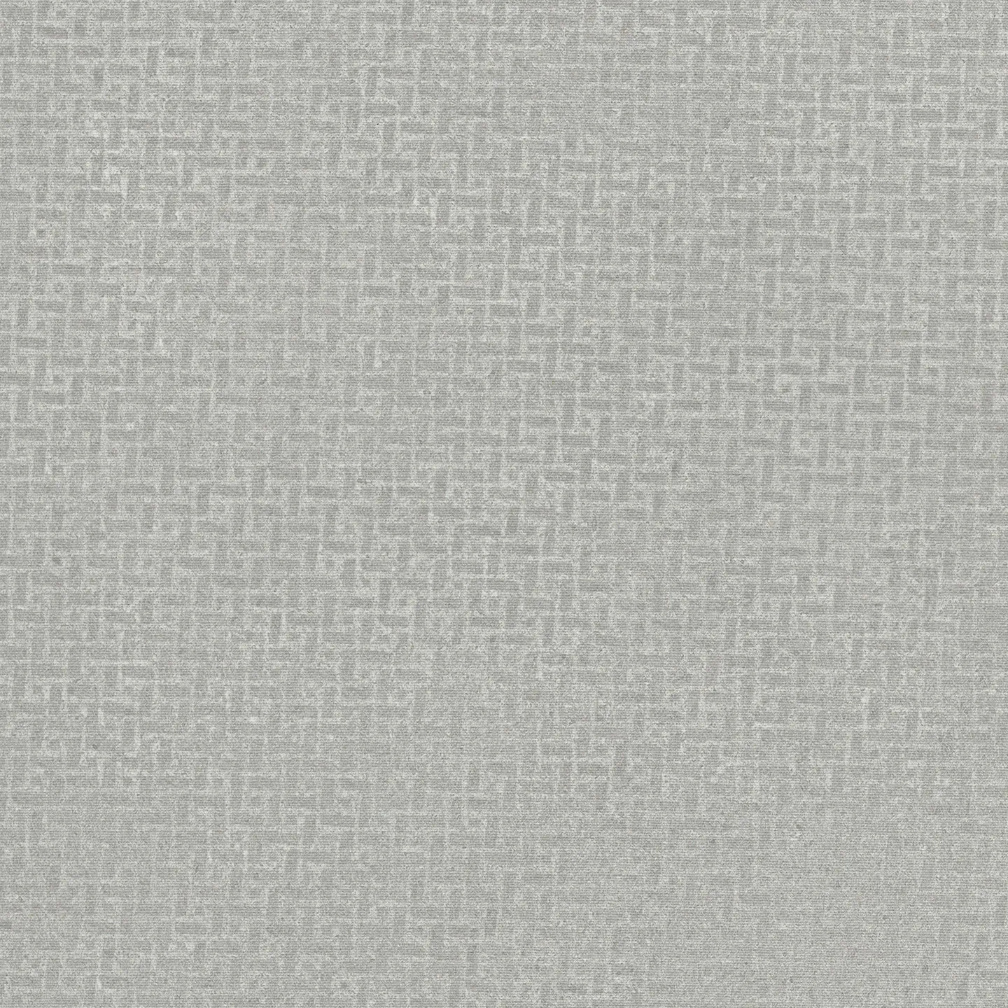 Resopal HPL 4690-AJ - 0,8mm