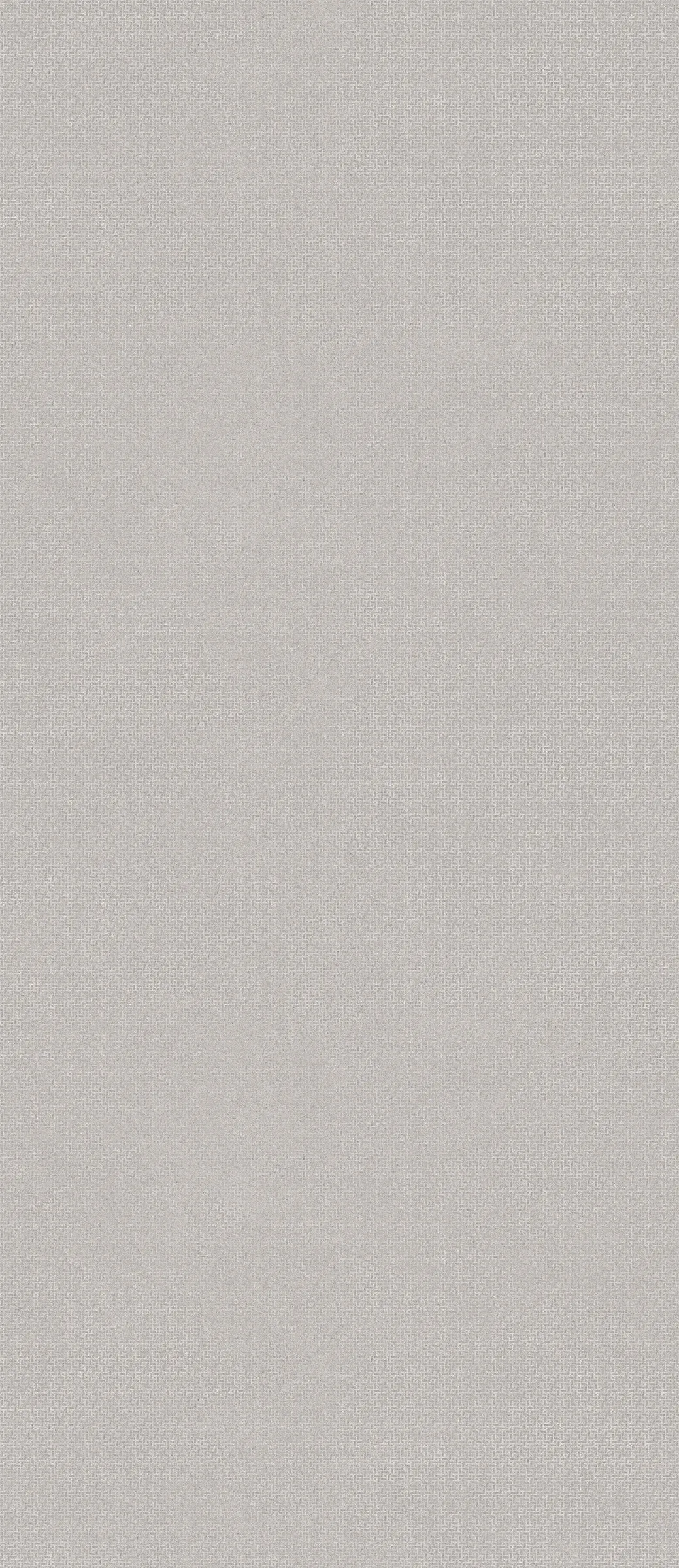 Resopal HPL 4690-AJ - 0,8mm