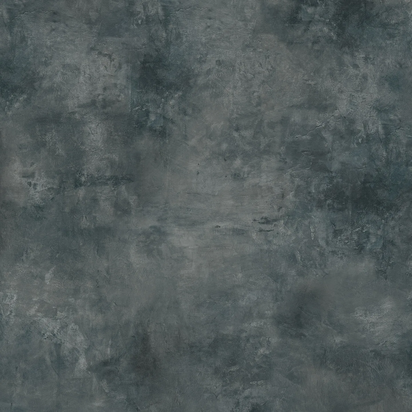 Resopal HPL 4915-60- 0,8mm