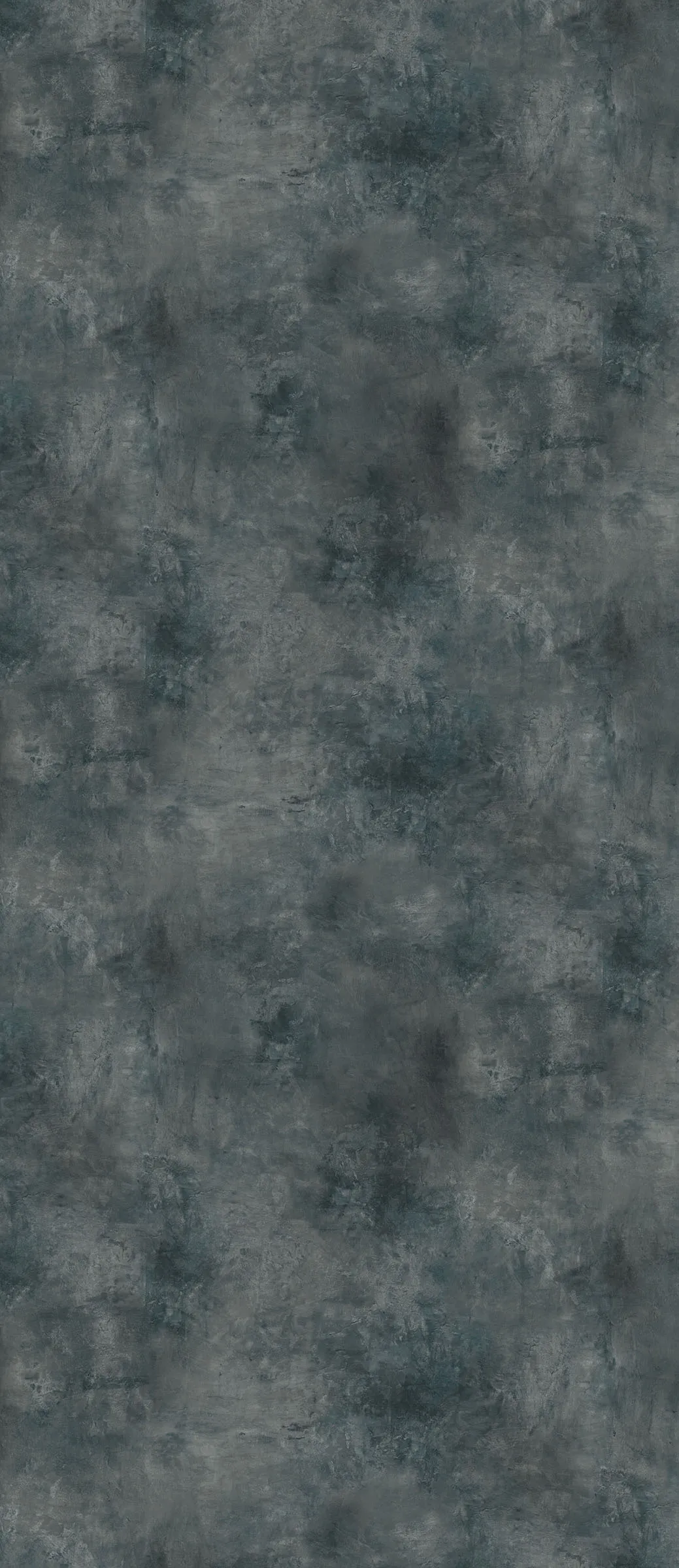 Resopal HPL 4915-60- 0,8mm