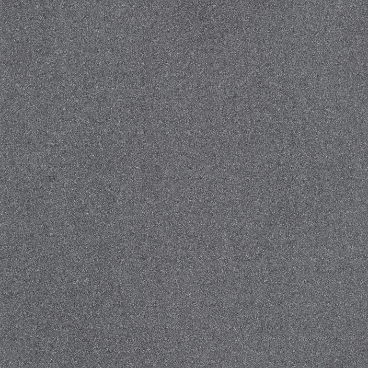 Resopal HPL 4918-RM - 0,8mm