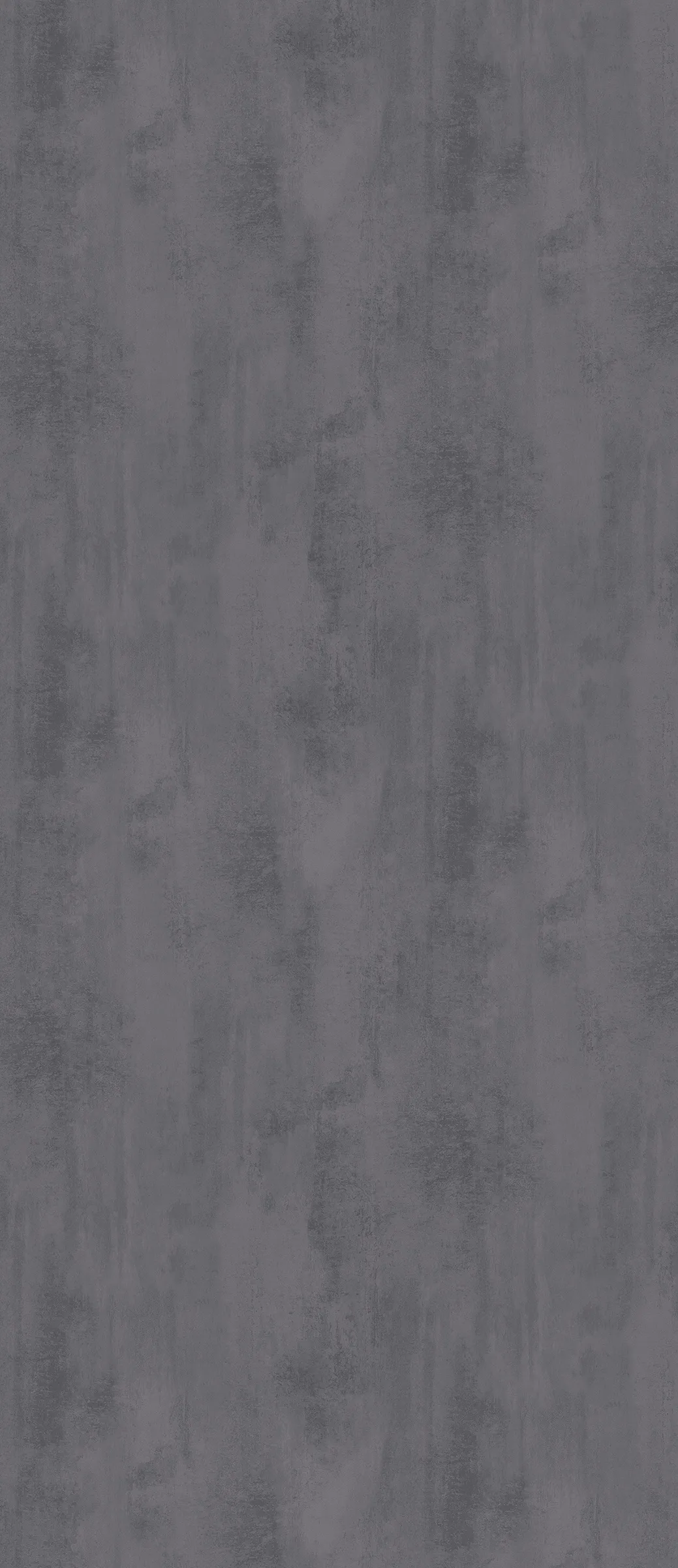 Resopal HPL 4918-RM - 0,8mm