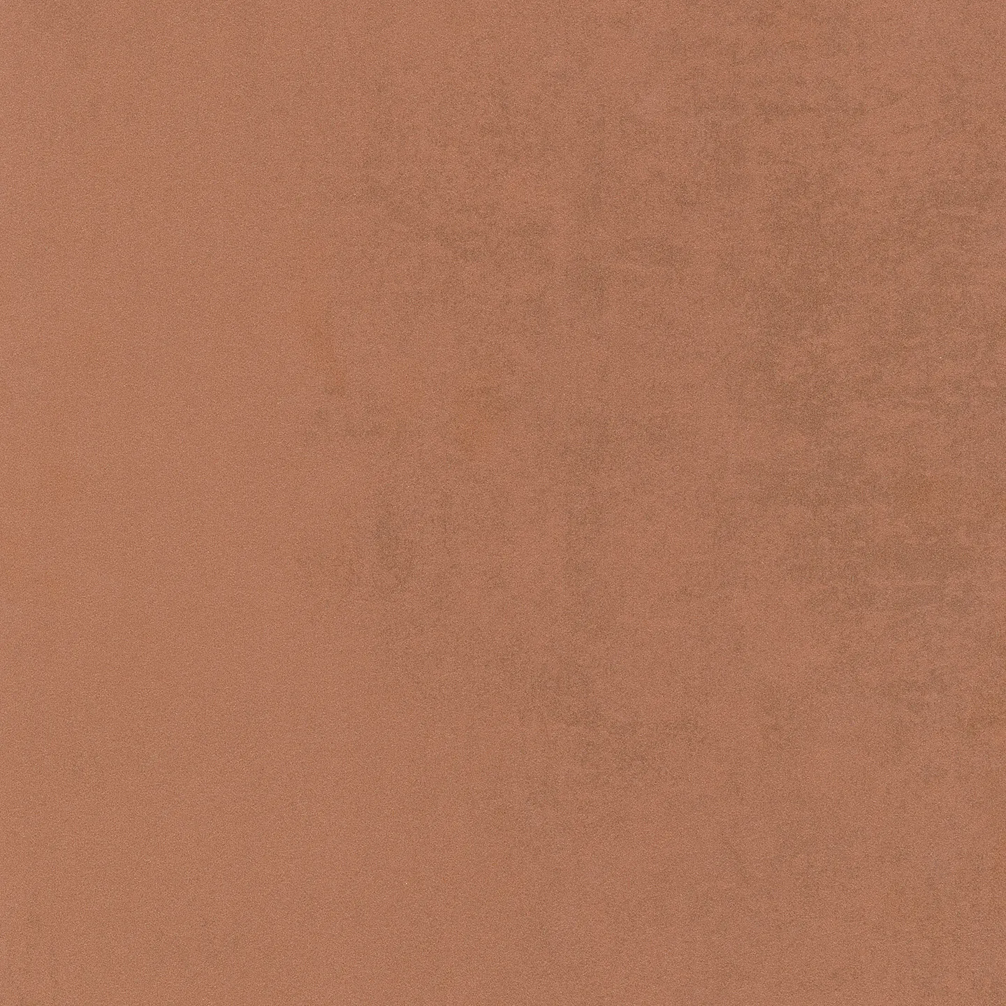 Resopal HPL 4919-90 - 0,8mm