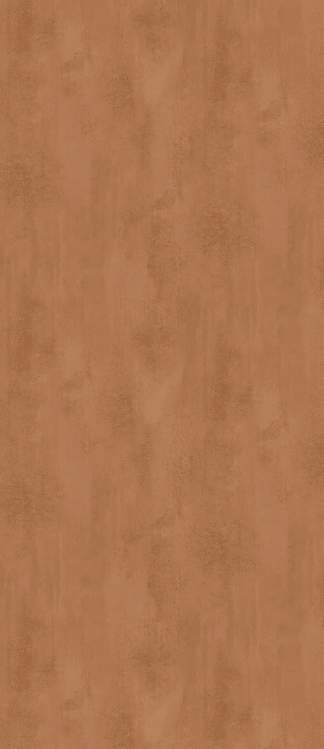 Resopal HPL 4919-90 - 0,8mm