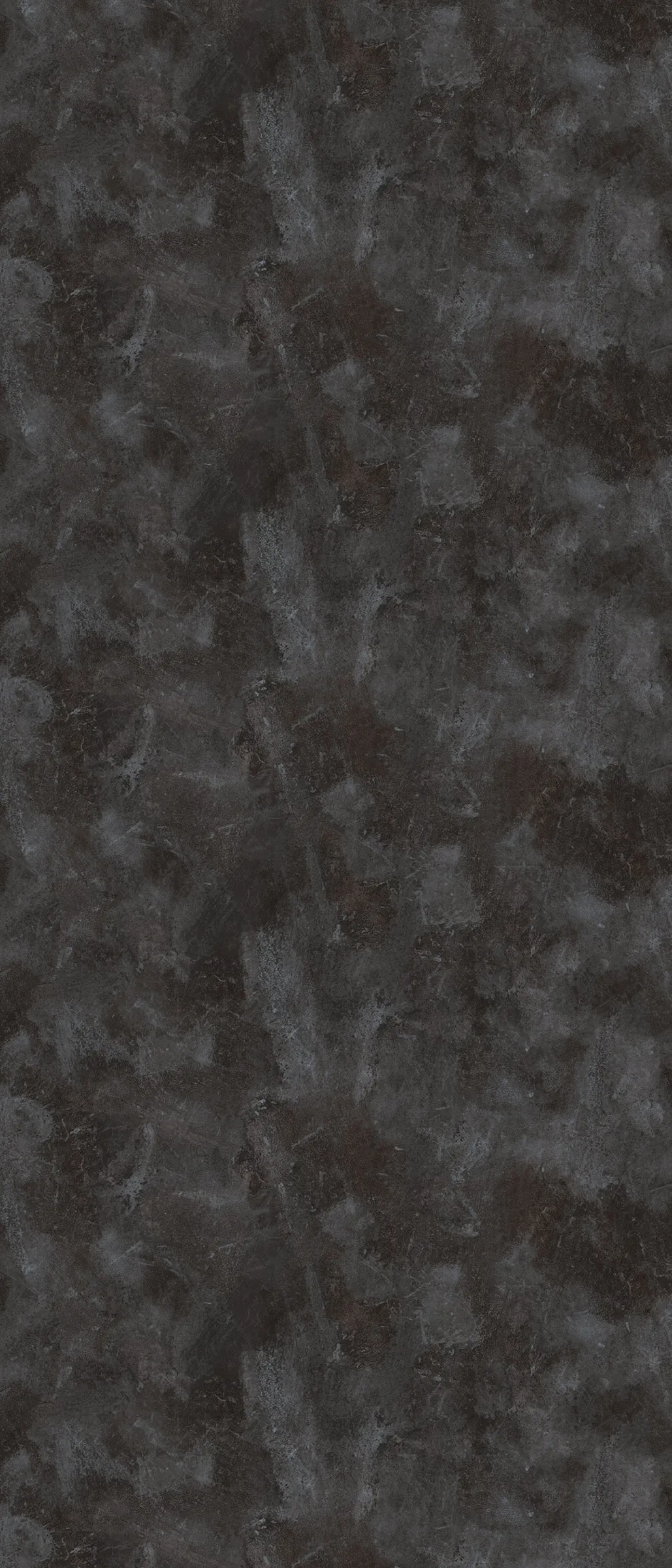 Resopal HPL 4939-KS - 0,8mm