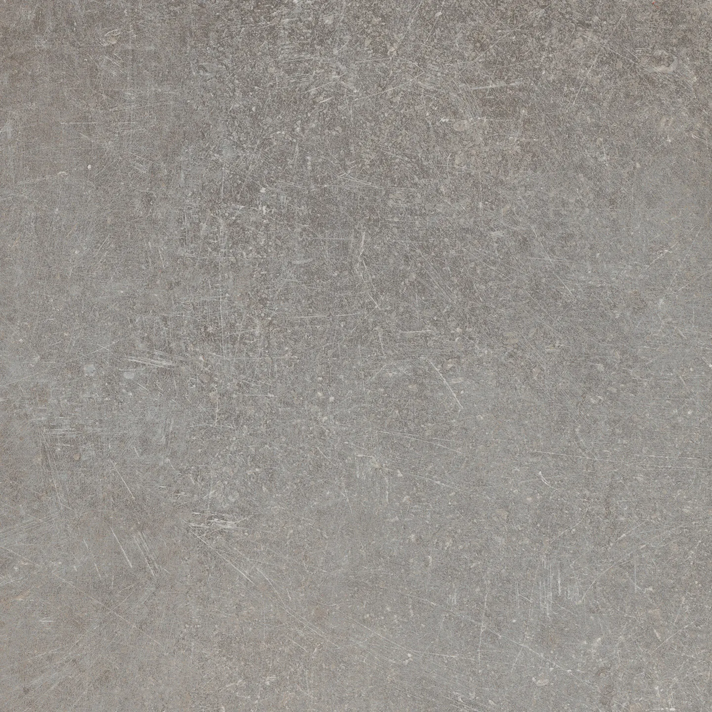 Resopal HPL 4943-EM - 0,8mm