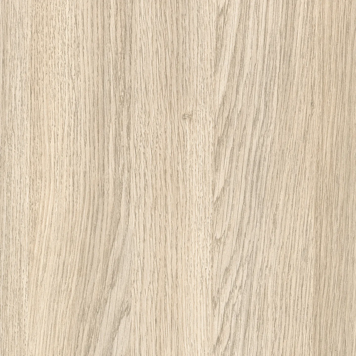 Resopal HPL 5066-EM - 0,8mm