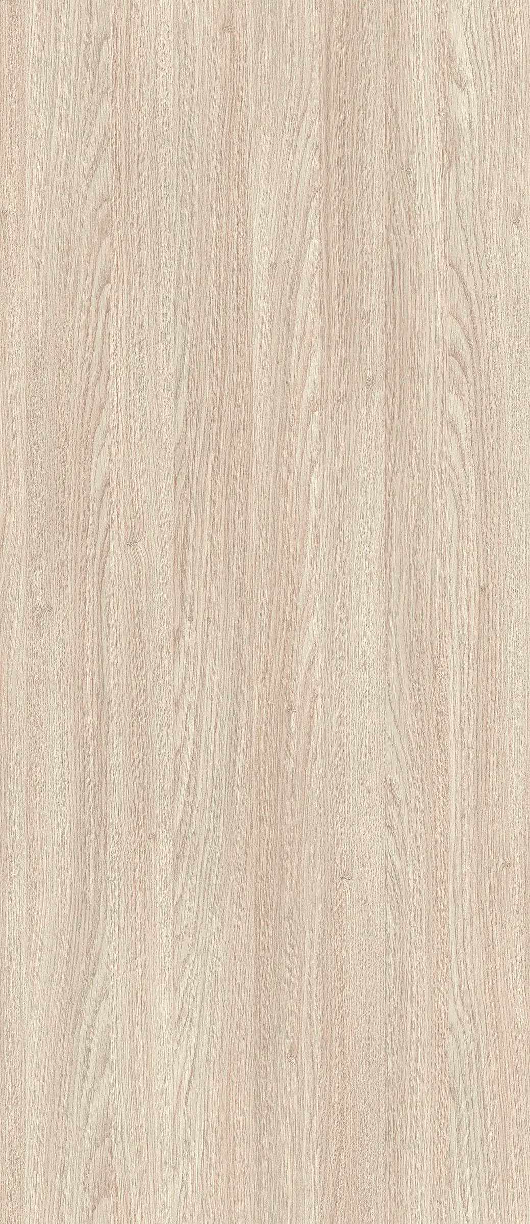 Resopal HPL 5066-EM - 0,8mm