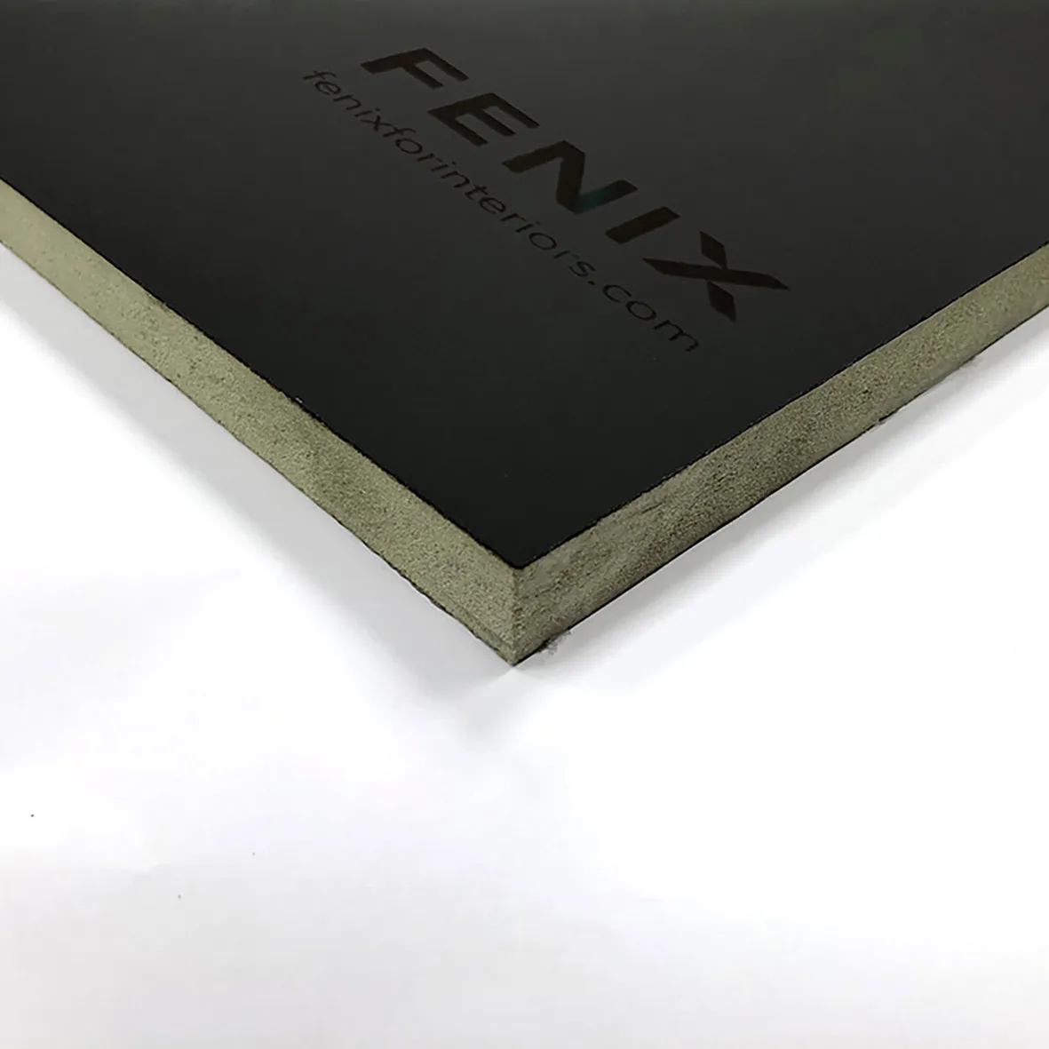 \\HI-AD01\Data\Hout Import Reuver\Webshop\ARPA FENIX\fenix.jpg