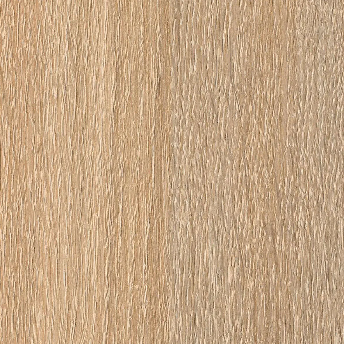 R20006RU - Spaan beplakt  - 19mm