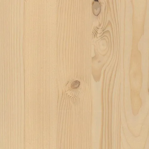 \\HI-AD01\Data\Hout Import Reuver\Webshop\REAL WOOD\Vuren-1.jpg