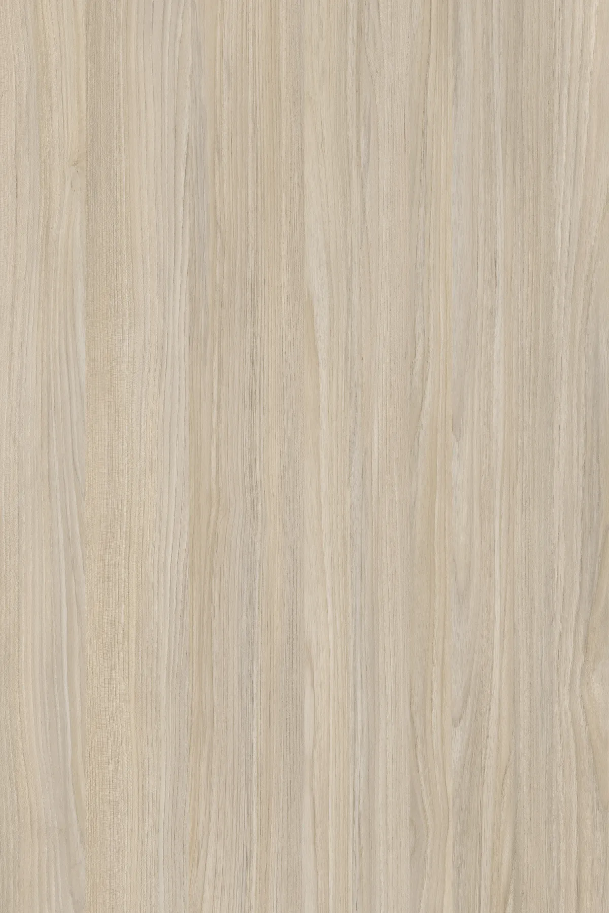 Kantenband ABS Emporio Skin 2450EZ