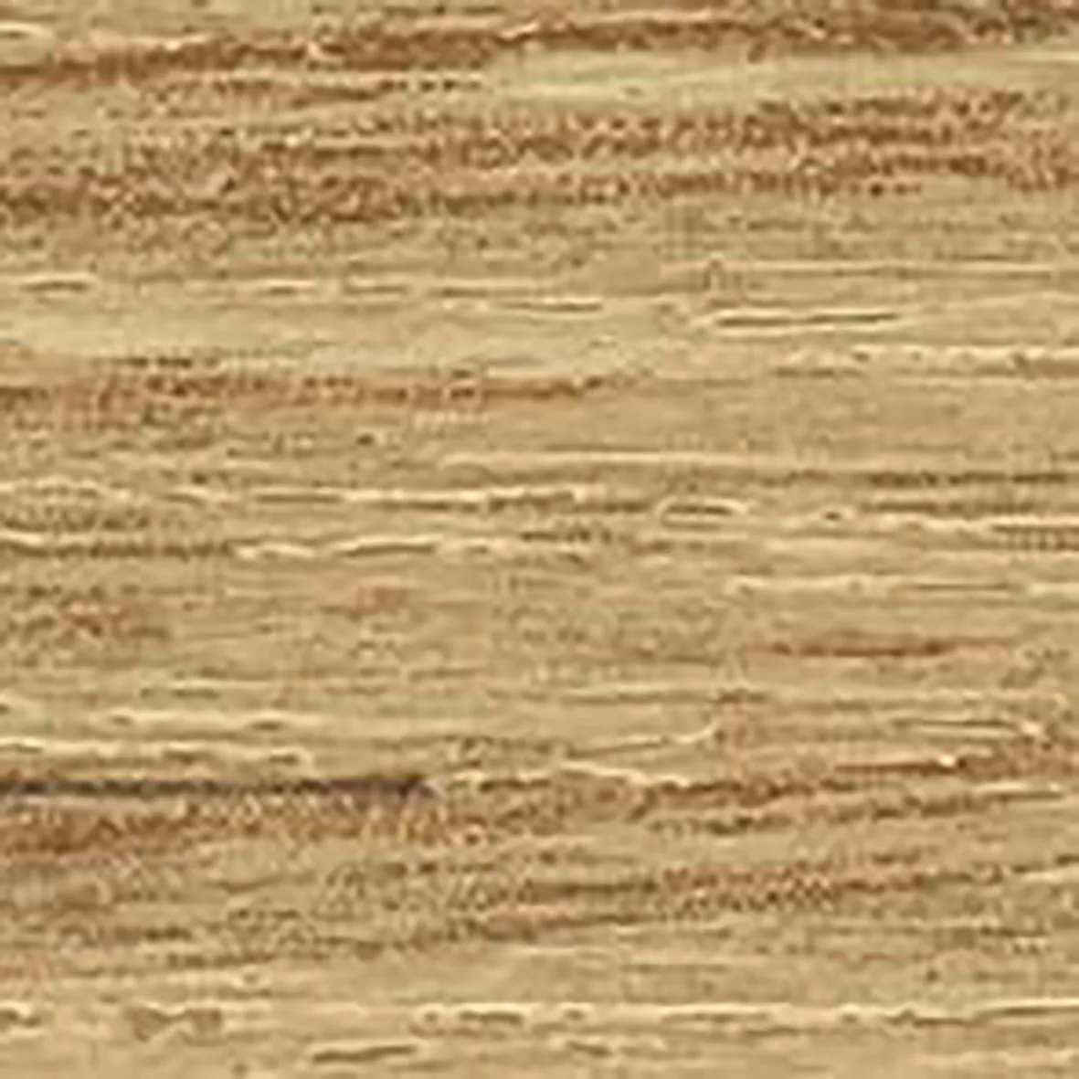 \\HI-AD01\Data\Hout Import Reuver\Webshop\Halifax eik.jpg