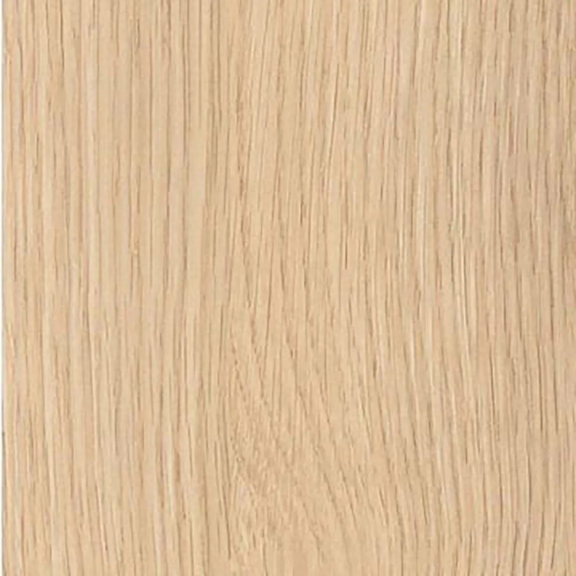 \\HI-AD01\Data\Hout Import Reuver\Webshop\BRAM\Webshop\Afbeeldingen\HPL\Repro decoren\R20021 ML.JPG