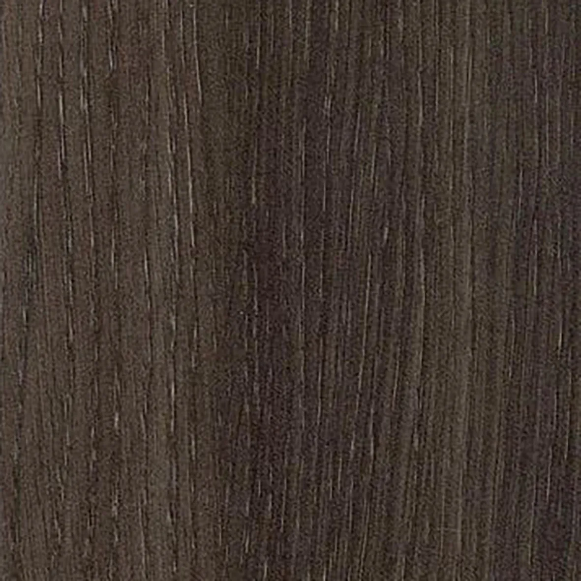 \\HI-AD01\Data\Hout Import Reuver\Webshop\BRAM\Webshop\Afbeeldingen\HPL\Repro decoren\R20065 MO.JPG