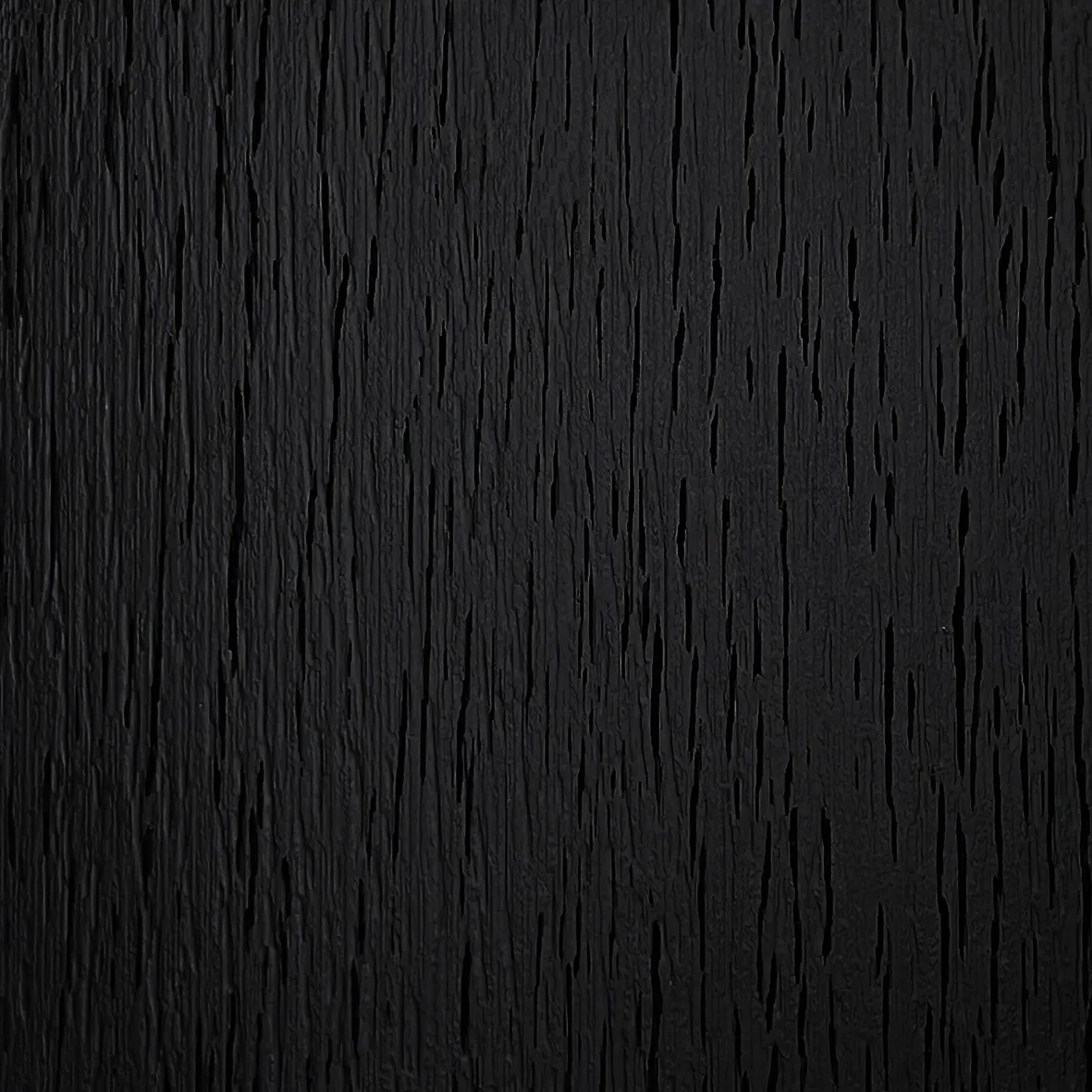 \\HI-AD01\Data\Hout Import Reuver\Webshop\PFLEIDERER 2021-2023\U12007NW.jpg