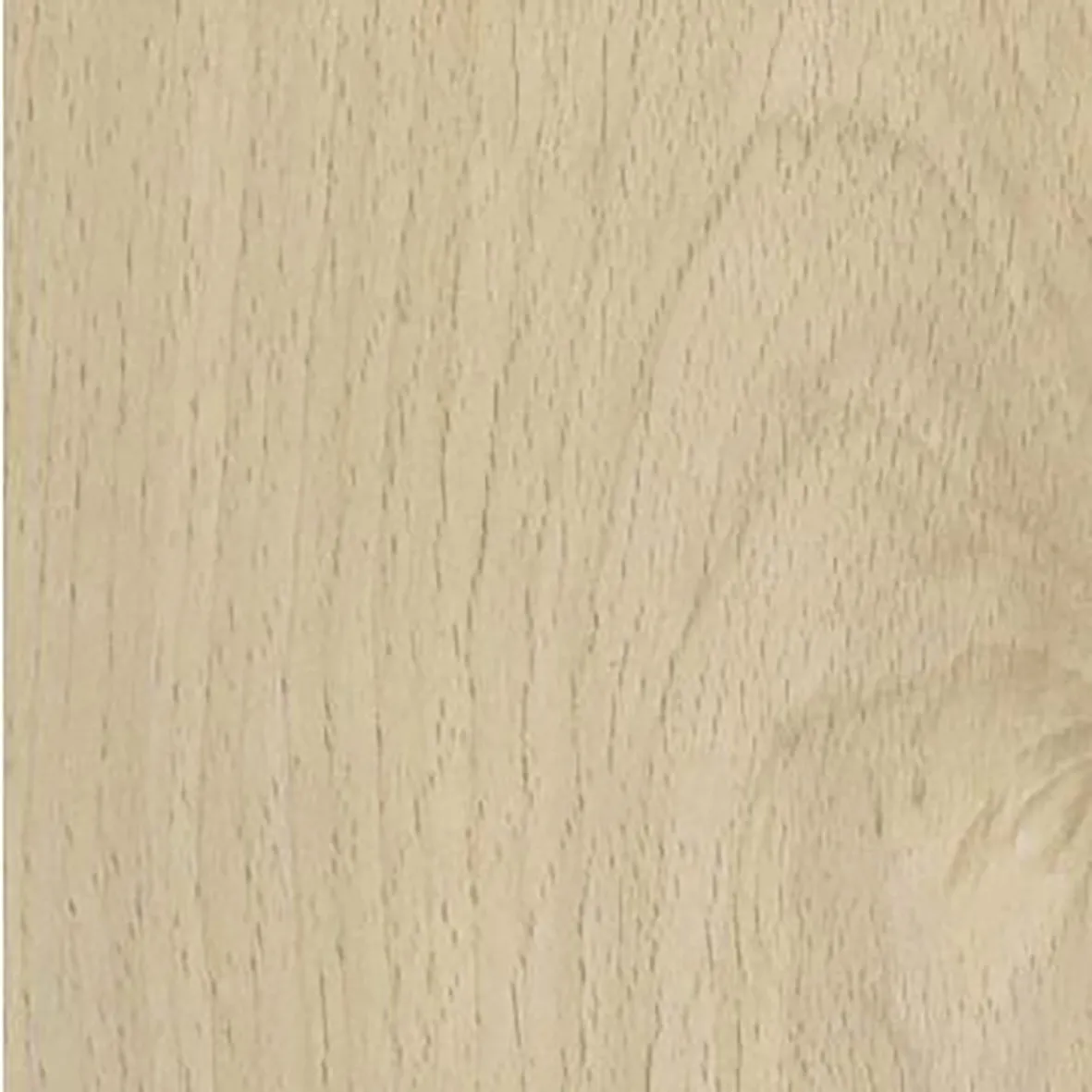 Kantenband ABS R24029FL