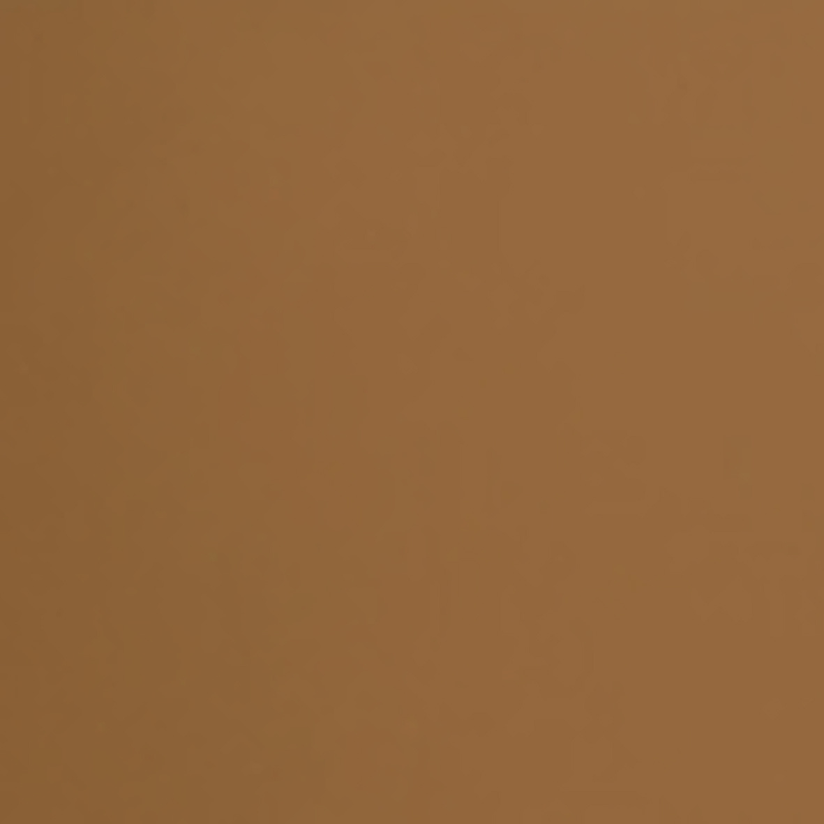 Arpa bloom 0758 Erre - 0,7mm - ARPA BLOOM FENIX - Hout Import Reuver b.v.