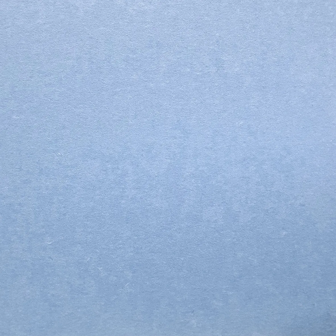 Pet Vilt Cloudy Blue - 9mm