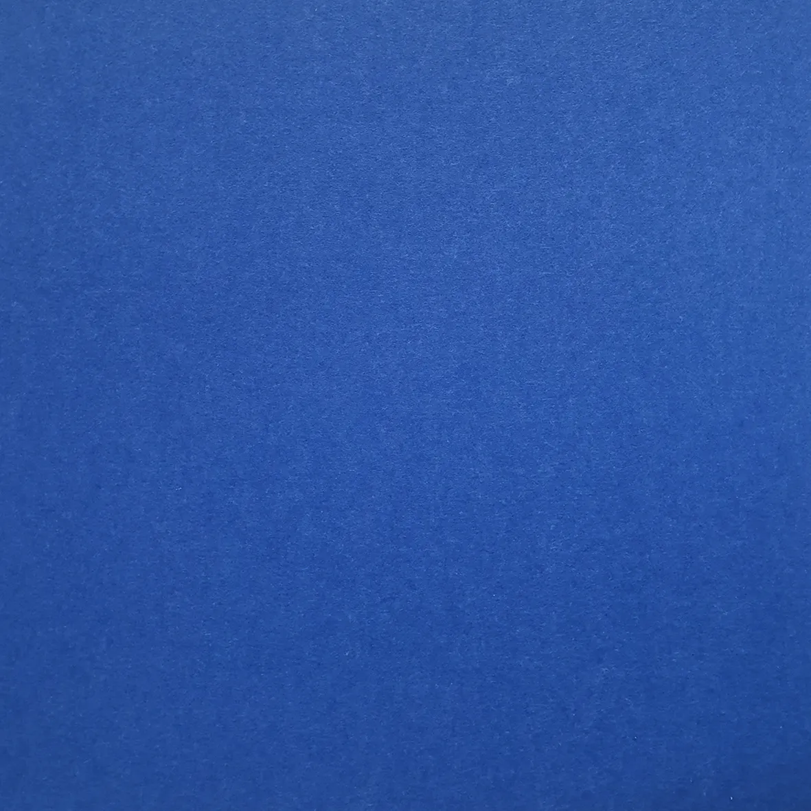 Pet Vilt  Jeans Blue - 9mm