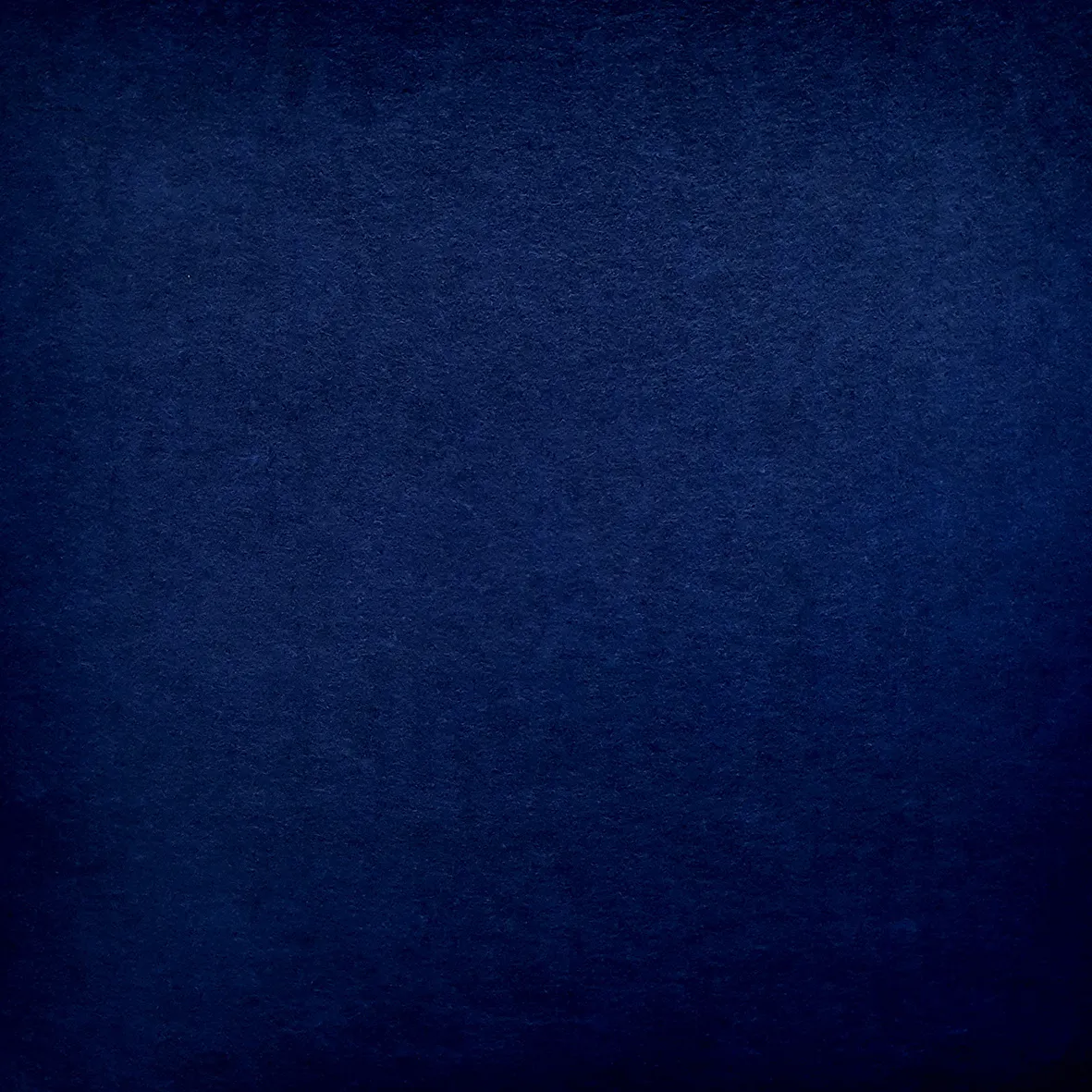 Pet Vilt Evening Blue - 9mm