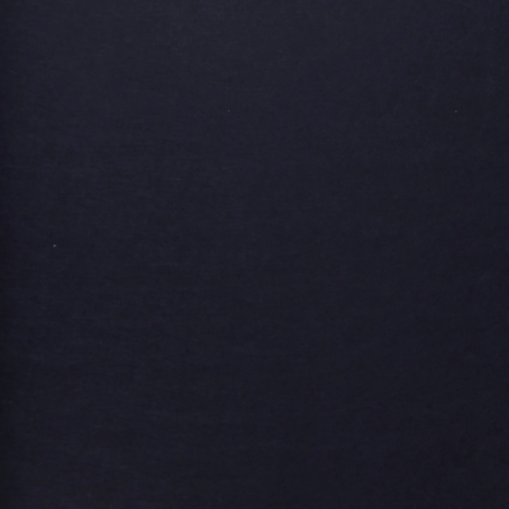 Pet Vilt Dark blue - 9mm