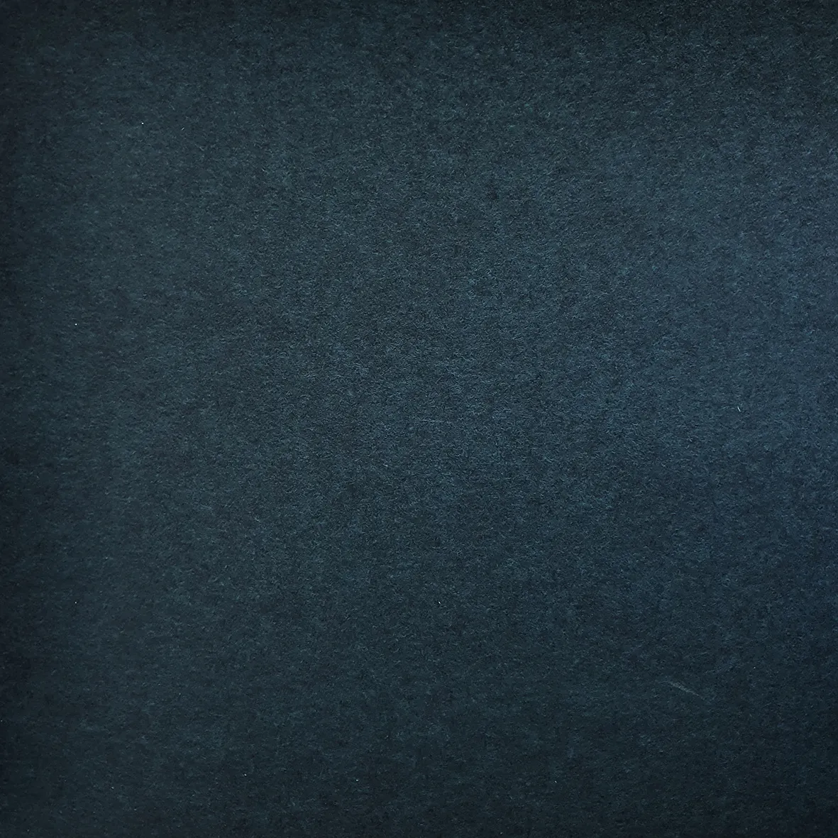 Pet Vilt Deep Green - 9mm