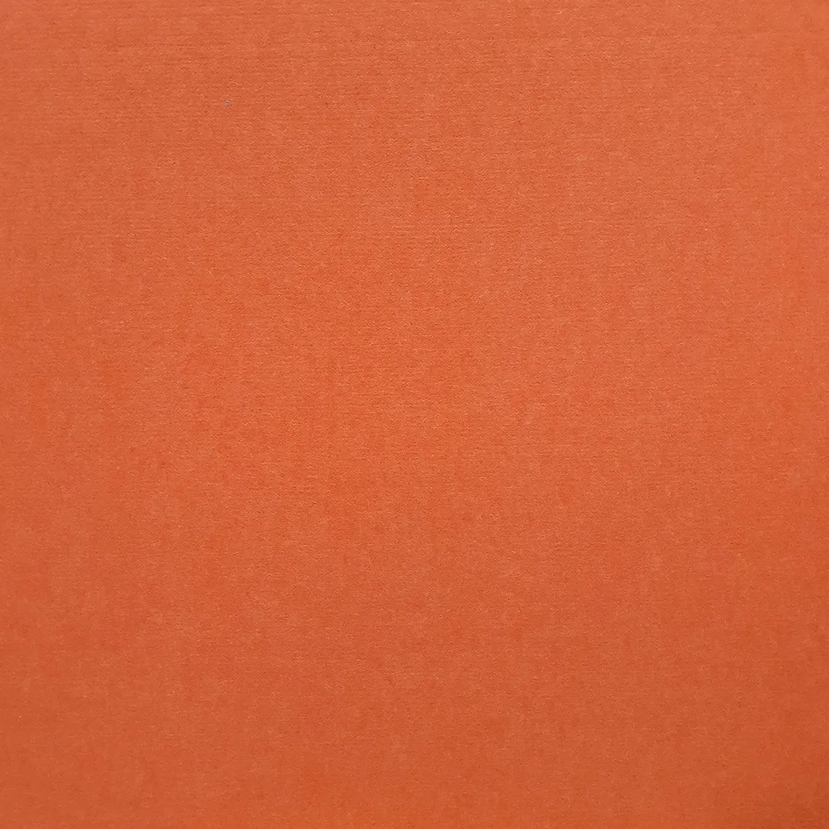 Pet Vilt Bright Orange - 9mm