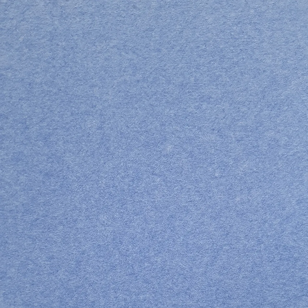 Pet Vilt Sea Blue - 9mm