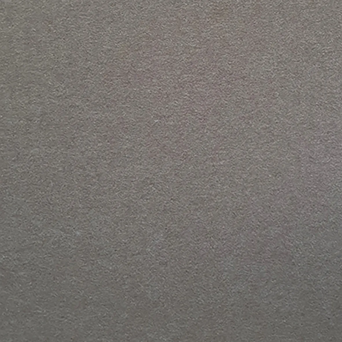 \\HI-AD01\Data\Hout Import Reuver\Webshop\RTS -VILT\Correctie NF Kleuren\LR\NF 09-027 Taupe Brown .jpg