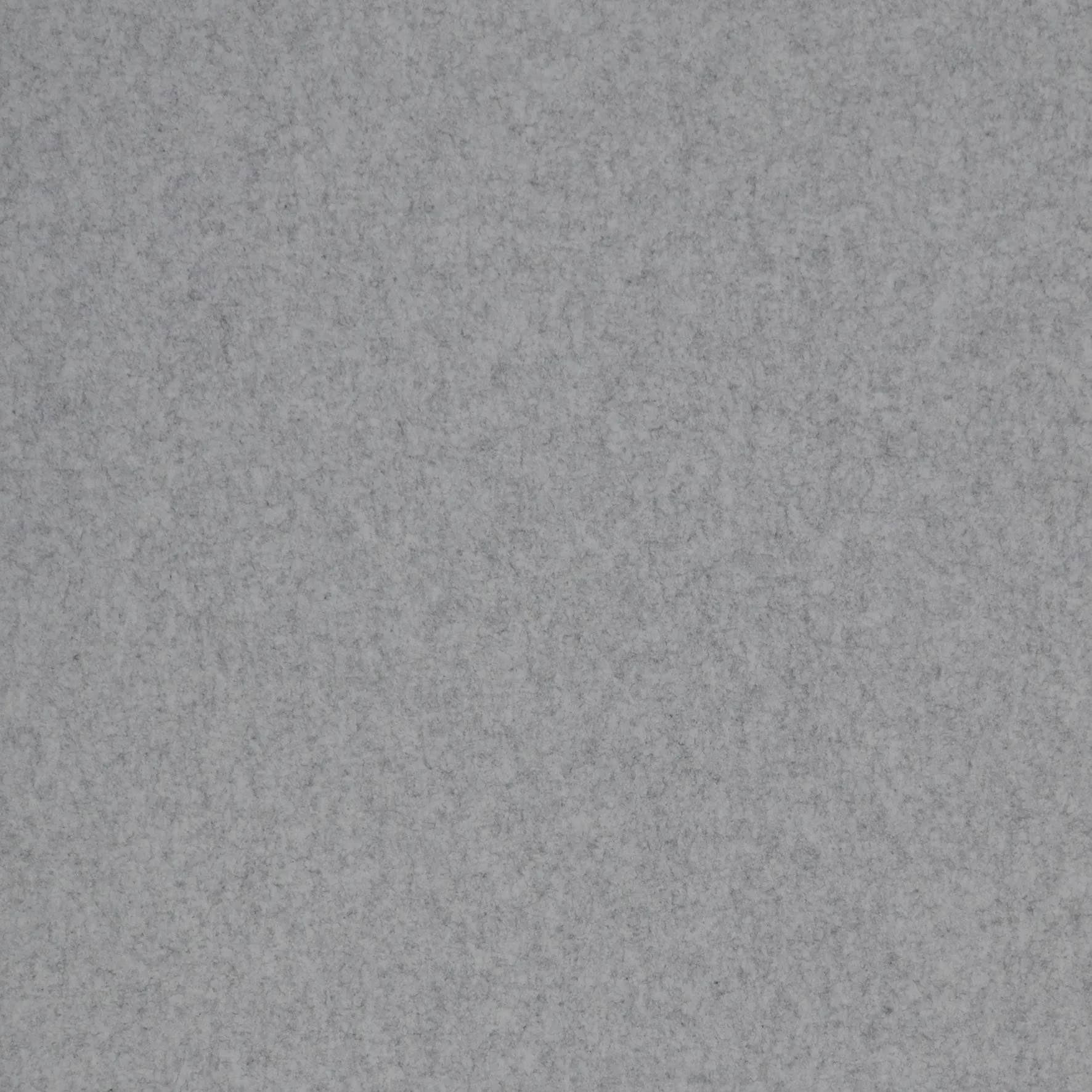 \\HI-AD01\Data\Hout Import Reuver\Webshop\RTS -VILT\Correctie NF Kleuren\LR\NF 09-028 Mysty Grey .jpg