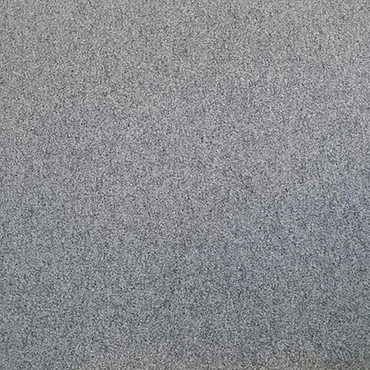 \\HI-AD01\Data\Hout Import Reuver\Webshop\RTS -VILT\Correctie NF Kleuren\LR\NF 09-029 Blury Grey  .jpg