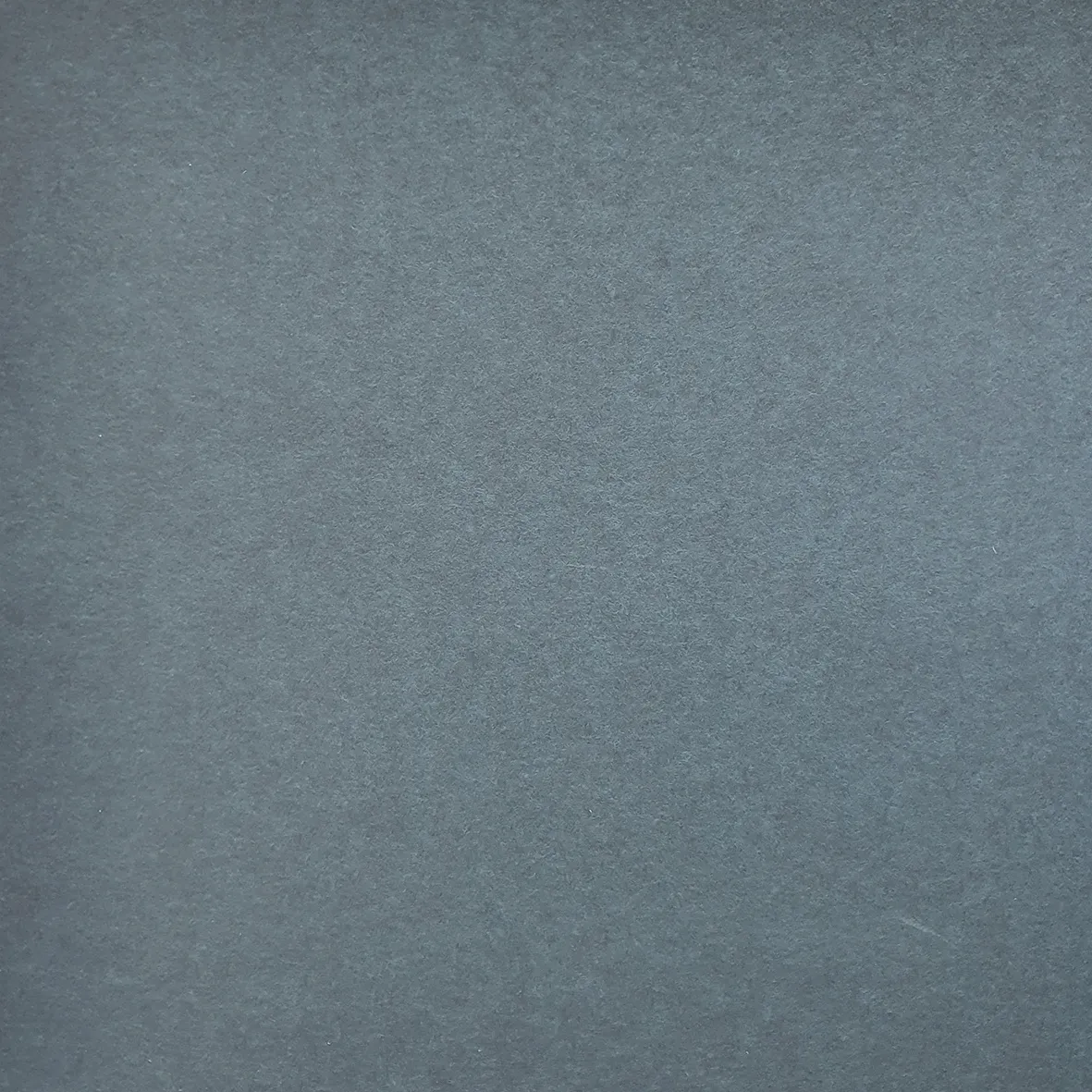 \\HI-AD01\Data\Hout Import Reuver\Webshop\RTS -VILT\Correctie NF Kleuren\NF 09-030 Messy Blue  - 1.jpg