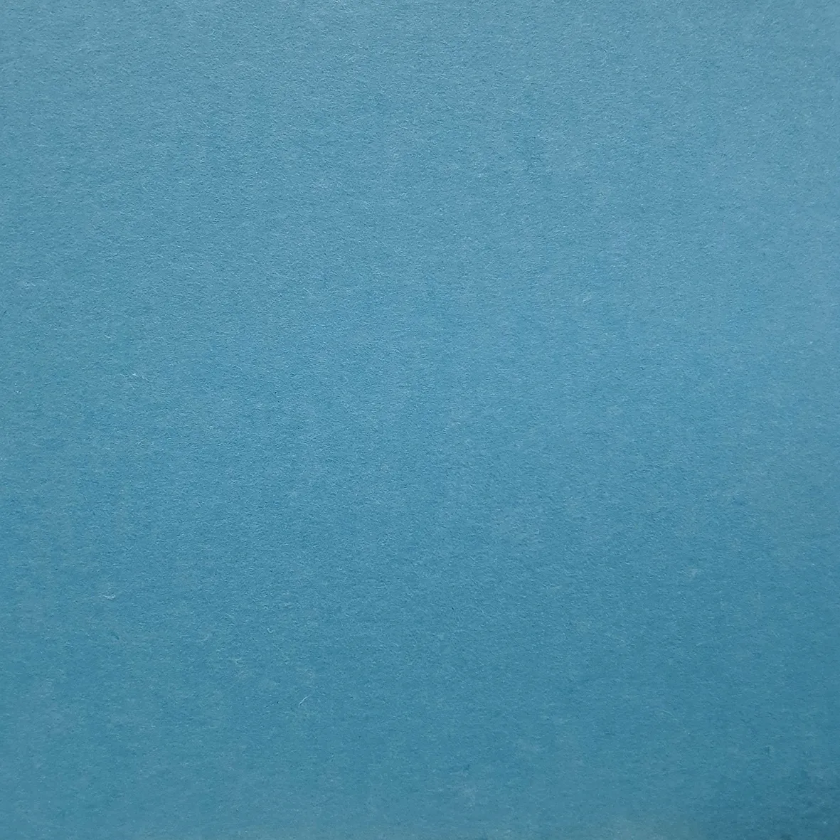 \\HI-AD01\Data\Hout Import Reuver\Webshop\RTS -VILT\Correctie NF Kleuren\NF 09-031 Ocean Blue - 1.jpg