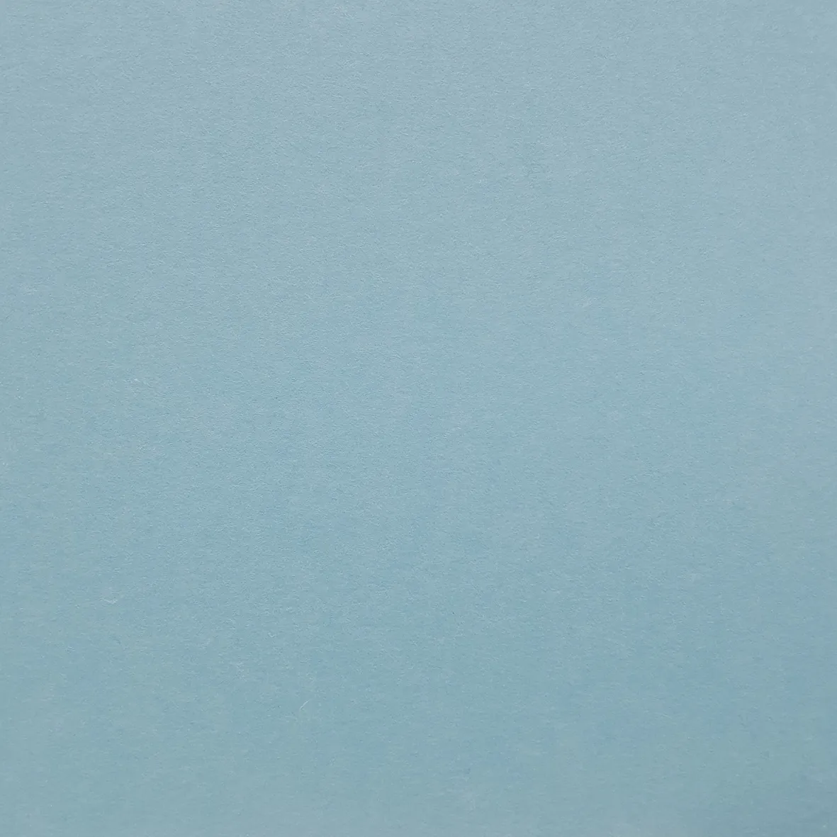 \\HI-AD01\Data\Hout Import Reuver\Webshop\RTS -VILT\Correctie NF Kleuren\NF 09-032 Light Turquose -1.jpg