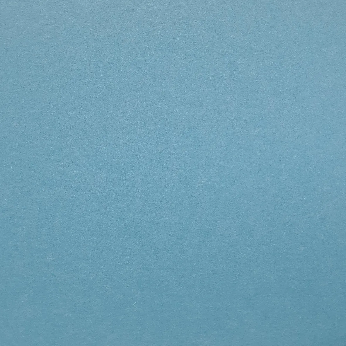 \\HI-AD01\Data\Hout Import Reuver\Webshop\RTS -VILT\Correctie NF Kleuren\NF 09-033 Turquoise -1.jpg