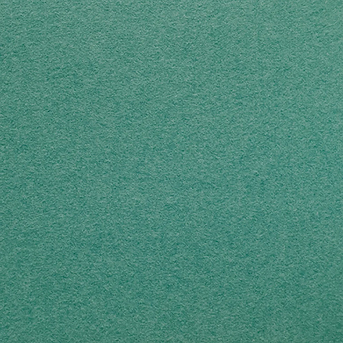 \\HI-AD01\Data\Hout Import Reuver\Webshop\RTS -VILT\Correctie NF Kleuren\LR\NF 09-034 Ocean Green.jpg