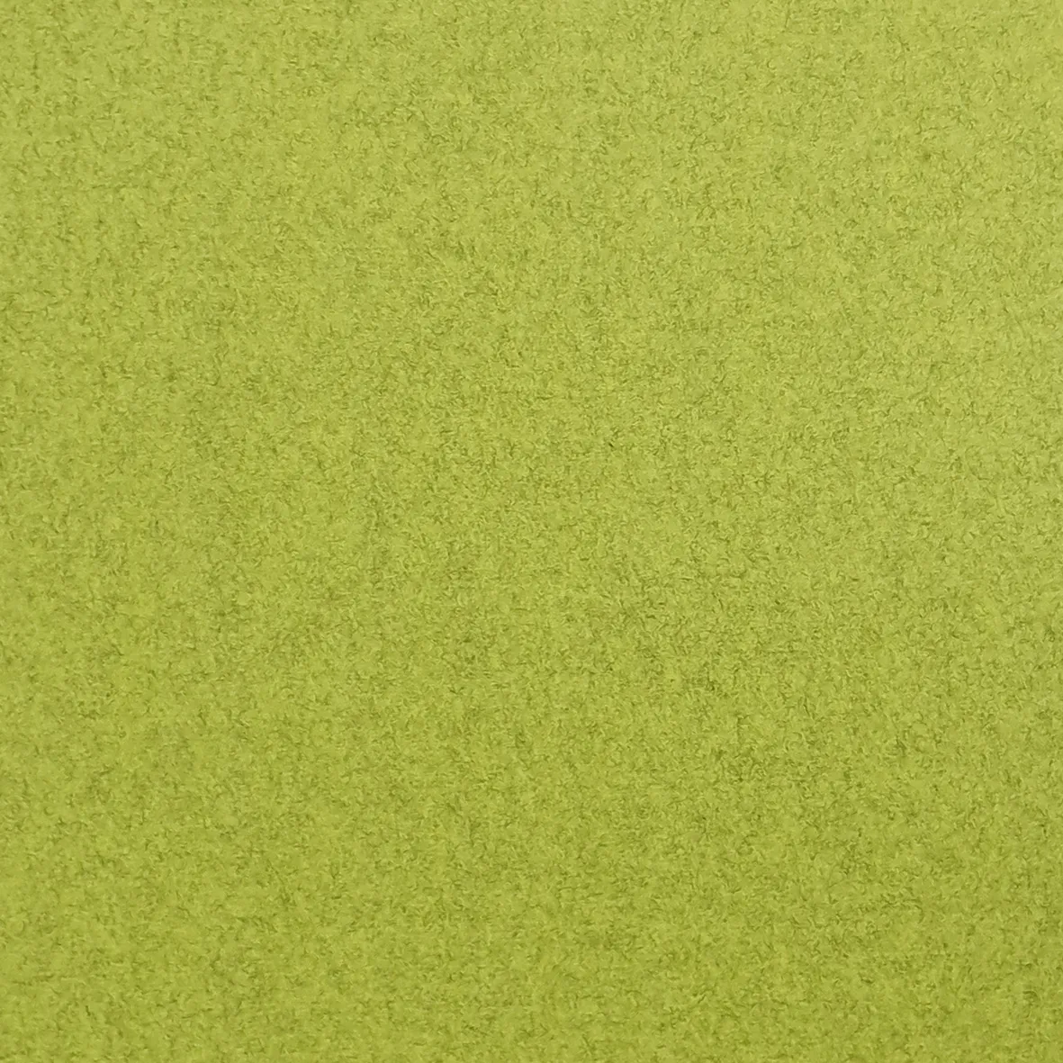 \\HI-AD01\Data\Hout Import Reuver\Webshop\RTS -VILT\Correctie NF Kleuren\NF 09-035 Messy Yellow.jpg