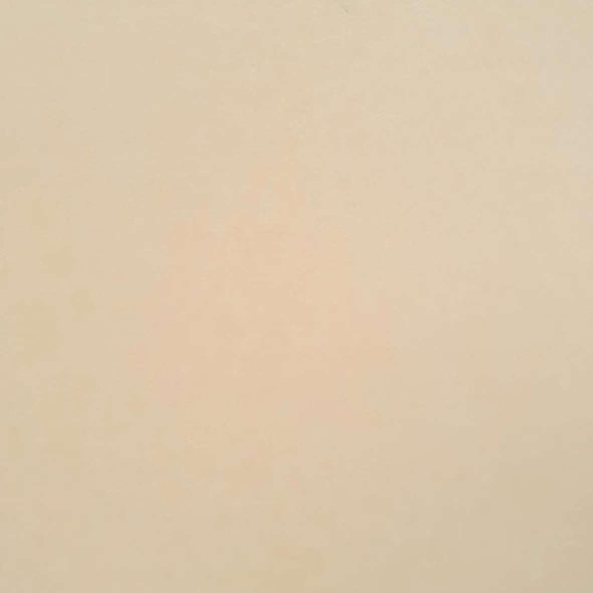 \\HI-AD01\Data\Hout Import Reuver\Webshop\RTS -VILT\Correctie NF Kleuren\LR\NF 09-036 Peach Yellow.jpg